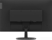 Монитор Lenovo C24-20 62A8KAT1EU - фото2