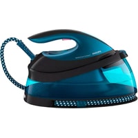 Утюг Philips PerfectCare Compact GC7846/80 - фото