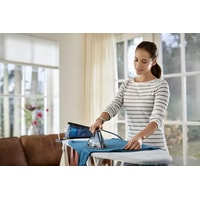 Утюг Philips PerfectCare Compact GC7846/80 - фото2