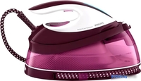 Утюг Philips PerfectCare Compact GC7842/40 - фото