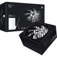 Блок питания 1stPlayer FK 500W PS-500FK - фото