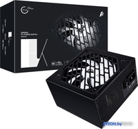 Блок питания 1stPlayer FK 750W PS-750FK - фото