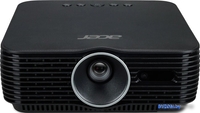 Проектор Acer B250i - фото2