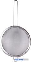 Сито Darvish DV-H-1170 - фото