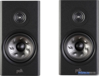 Акустика Polk Audio Reserve R200 (черный) - фото