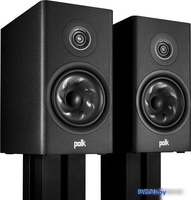 Акустика Polk Audio Reserve R200 (черный) - фото2