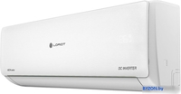 Сплит-система Loriot Neon Inverter LAC IN-09TA - фото