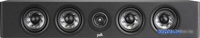 Акустика Polk Audio Reserve R350 (черный) - фото