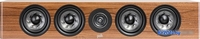 Акустика Polk Audio Reserve R350 (орех) - фото