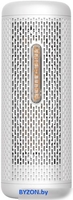 Осушитель воздуха Deerma Mini DEM-CS50MW (европейская версия) - фото