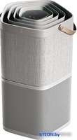 Очиститель воздуха Electrolux Pure A9 PA91-405GY - фото