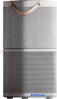 Очиститель воздуха Electrolux Pure A9 PA91-405GY - фото2