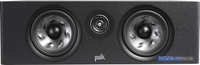 Акустика Polk Audio Reserve R400 (черный) - фото2
