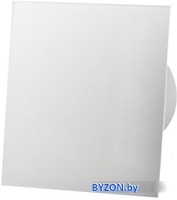 Вентиляционная решетка airRoxy dRim C300-C177 - фото