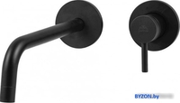 Смеситель Paffoni Light LIG007NO70 - фото