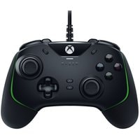 Геймпад Razer Wolverine V2 (черный) - фото