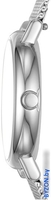 Наручные часы Skagen Signatur Slim SKW2692 - фото2