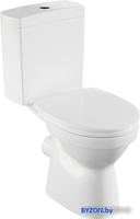Унитаз Vitra Norm Eisberg 9844B099-7204 - фото