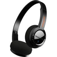 Наушники Creative Sound Blaster Jam V2 - фото