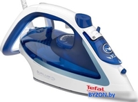 Утюг Tefal FV5736E0 - фото