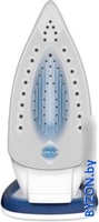 Утюг Tefal FV5736E0 - фото2