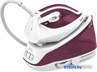 Утюг Tefal SV6110E0 - фото