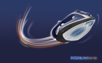 Утюг Tefal FV6824E0 - фото2