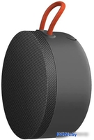 Беспроводная колонка Xiaomi Mi Portable 4W (международная версия) - фото