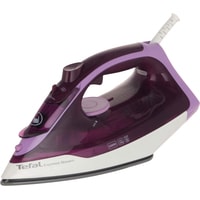 Утюг Tefal FV2836E0 - фото