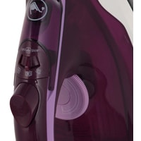 Утюг Tefal FV2836E0 - фото2