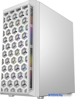 Корпус Powercase Mistral Micro T3W CMIMTW-L3 - фото2