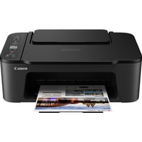 МФУ Canon PIXMA TS3440 - фото