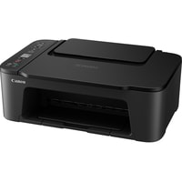 МФУ Canon PIXMA TS3440 - фото2