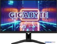 Монитор Gigabyte M28U - фото