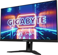 Монитор Gigabyte M28U - фото2