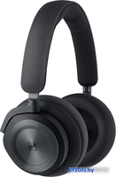 Наушники Bang & Olufsen Beoplay HX (черный антрацит) - фото