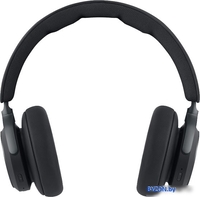 Наушники Bang & Olufsen Beoplay HX (черный антрацит) - фото2