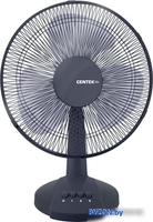 Вентилятор CENTEK CT-5007 - фото