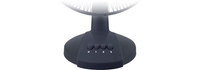 Вентилятор CENTEK CT-5007 - фото2