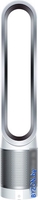 Озонатор Dyson Pure Cool Link TP02 - фото
