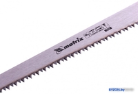 Ножовка Matrix 23103 - фото2