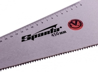 Ножовка Sparta 235025 - фото2