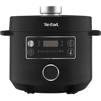 Мультиварка Tefal CY753832 - фото