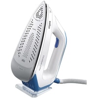 Утюг Braun CareStyle 3 Pro IS3157BL - фото2