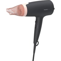 Фен Philips BHD350/10 - фото2