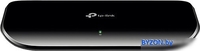 Коммутатор TP-Link TL-SG1008D - фото