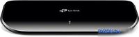 Коммутатор TP-Link TL-SG1008D - фото2