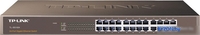 Коммутатор TP-Link TL-SG1024 - фото