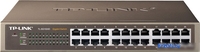 Коммутатор TP-Link TL-SG1024D - фото