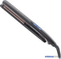 Выпрямитель Remington S9100B - фото